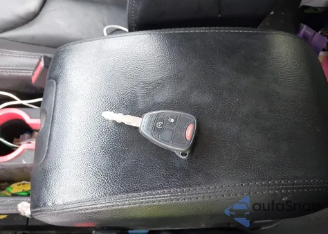 2014 Jeep Wrangler Unlimited Sahara from USA, damaged, VIN 1C4BJWEG0EL248401